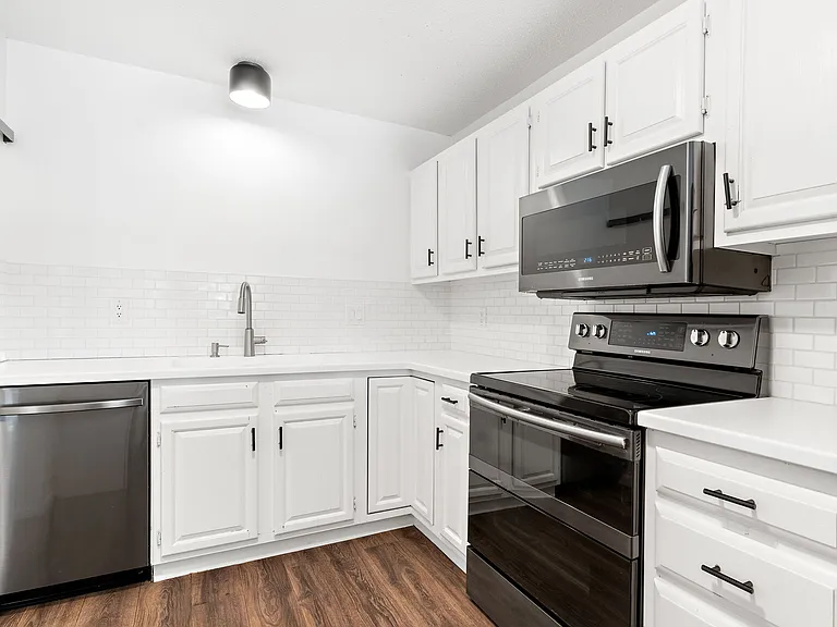 4625 Minnetonka Blvd #102 — Photo 9