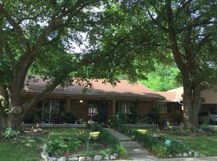 1608 Melrose Pl, Clinton, MS 39056