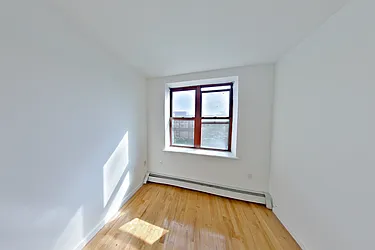 Rented by The Downtown LLC