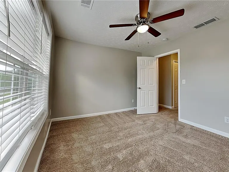 3790 Carriage Downs Ct — Photo 14