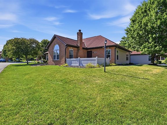 2nd image of 39 Ashford Dr