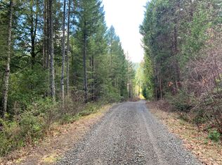 0 Forest Creek Rd, Selma, OR 97538