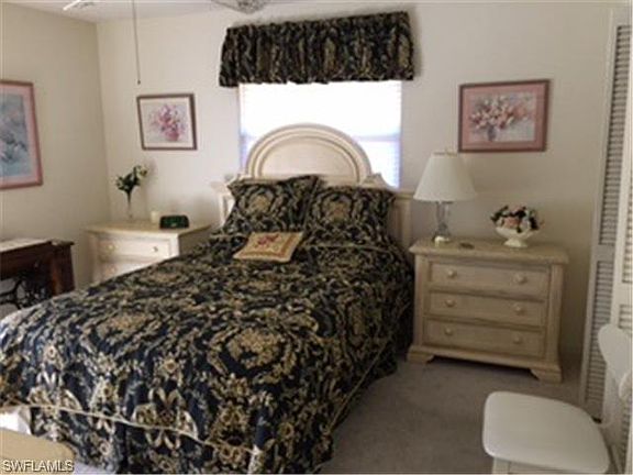 4th image of 7340 Province Way APT 3110