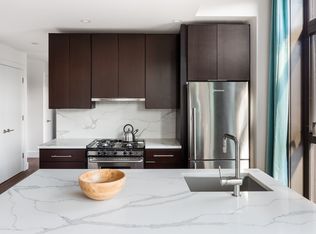 95 S 5th St APT 4E, Brooklyn, NY 11249