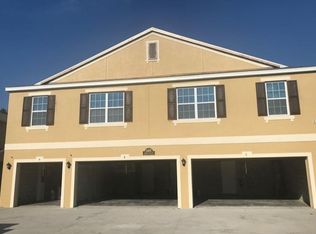 3465 Seneca Club Loop #1, Orlando, FL 32808