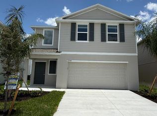 19745 Garden Ridge Ct, Lehigh Acres, FL 33974