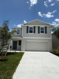 19745 Garden Ridge Ct, Lehigh Acres, FL, 33974