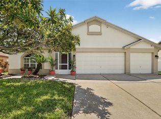 13029 Prestwick Dr, Riverview, FL 33579