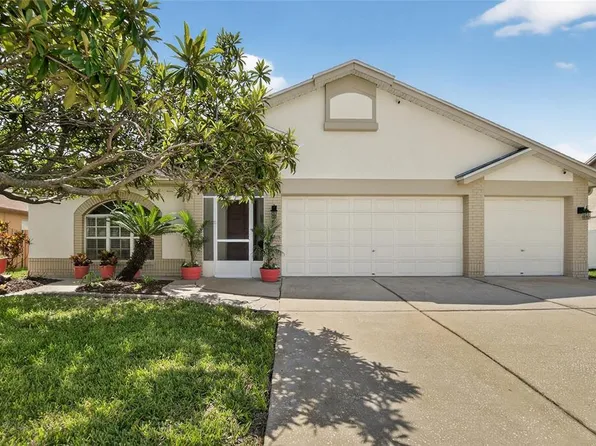 13029 Prestwick Dr, Riverview, FL 33579