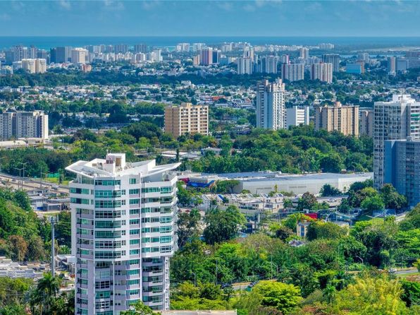 14 Carr 833 #1701-1702, Guaynabo, PR 00969