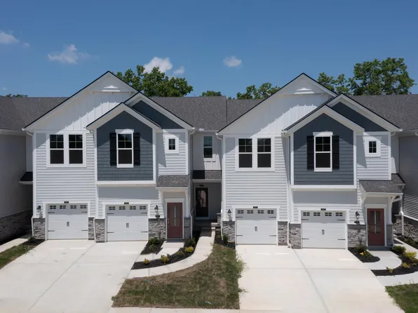 2640 Timberside Dr, Hebron, KY 41048