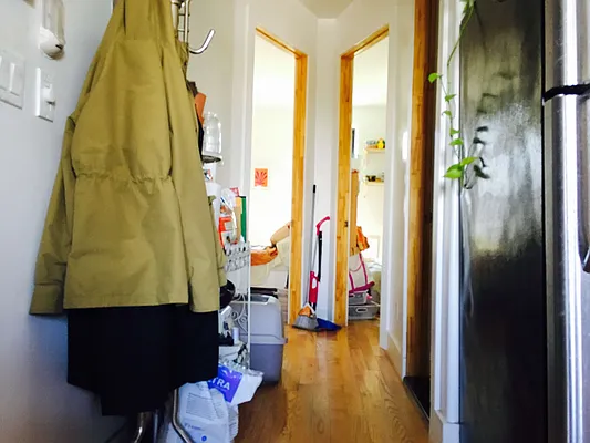 Rented by Nooklyn NYC LLC | media 31