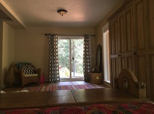 11585 Brunswick Pines Rd, Grass Valley, CA 95945