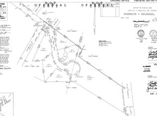 38 Druid Hill Ave E, Randolph, MA 02368