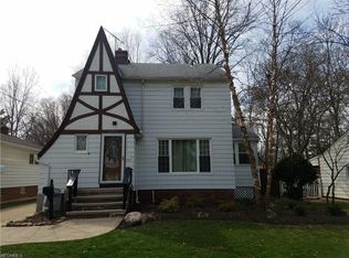 3182 W 231st St, North Olmsted, OH 44070