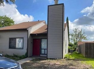 515 Pine Trail Dr, Allen, TX 75002