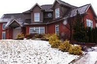 1st image of 741 Stonebridge Dr