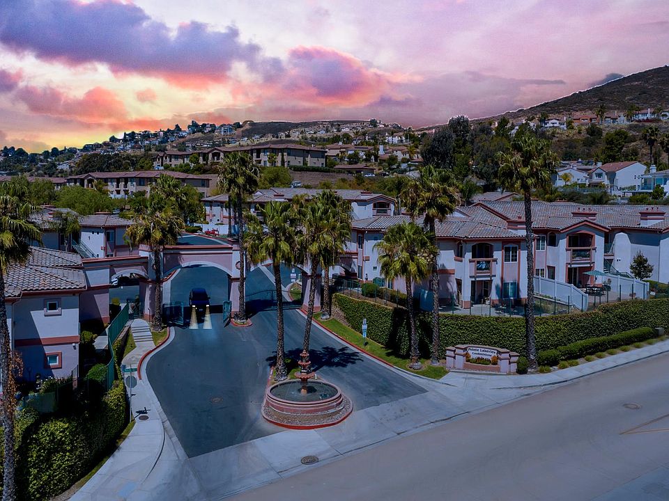 2715 Lake Pointe Dr Spring Valley, CA Zillow Apartments for Rent in