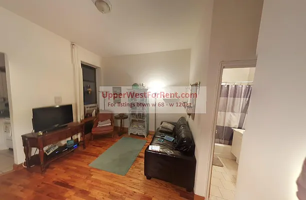 Rented by Guidance Realty Corp. | media 20