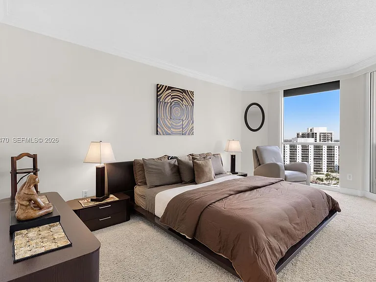 21055 Yacht Club Dr #1804 — Photo 17