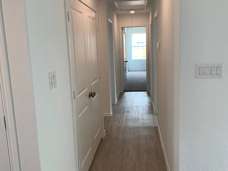 13623 Ansells Pl — Photo 10