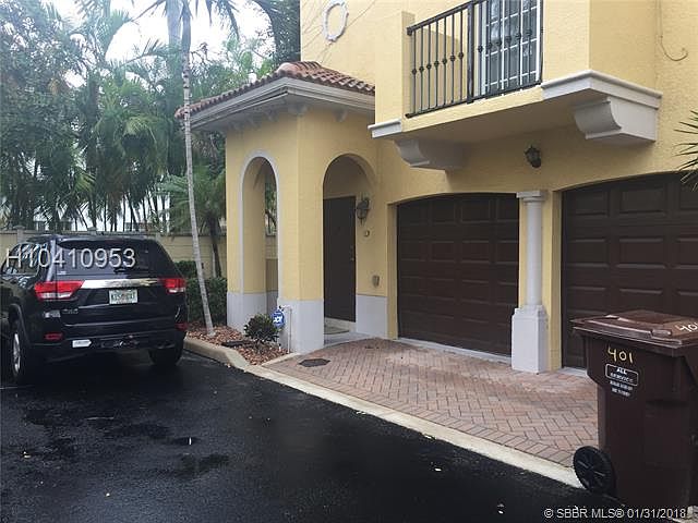 1st image of 2516 SW 14th Ave APT 401