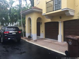 2516 SW 14th Ave APT 401, Fort Lauderdale, FL 33315