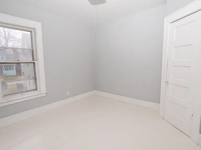 101 Elizabeth St #2 — Photo 9