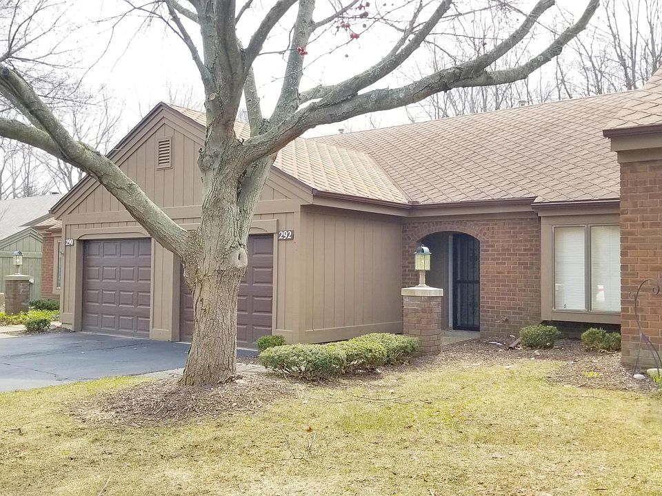 1st image of 292 Winsted Ave