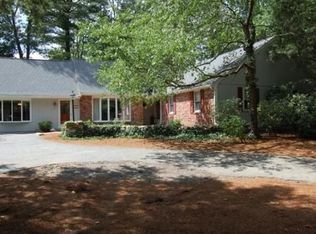 257 Woburn St, Wilmington, MA 01887