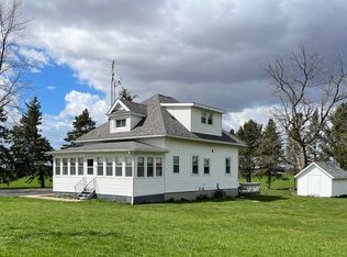 10980 Orth Rd, Garden Prairie, IL 61038