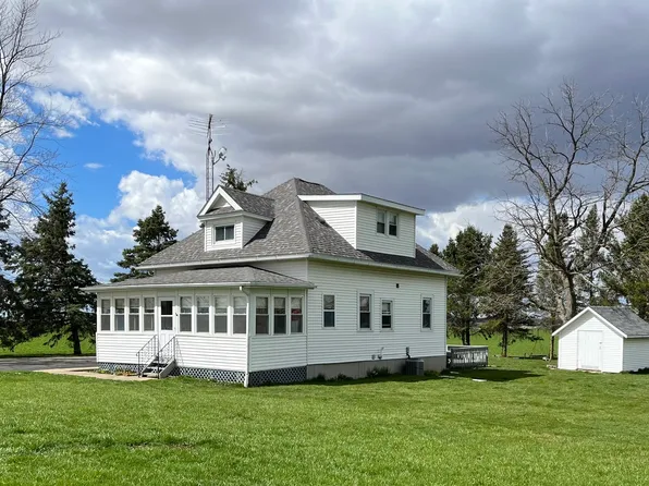 10980 Orth Rd, Garden Prairie, IL 61038