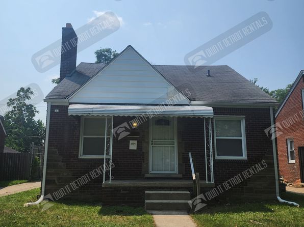 19609 Strasburg St