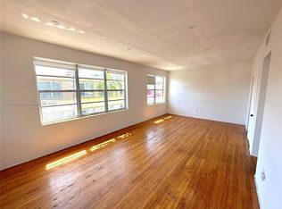 6945 Rue Vendome #4, Miami Beach, FL 33141