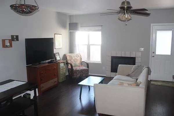 2955 W Stuart St #8 — Photo 3