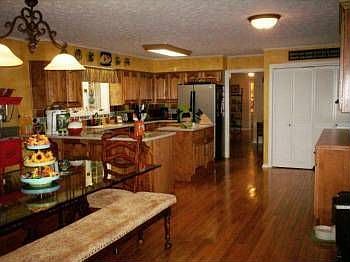 4th image of 65 Briarwood Point