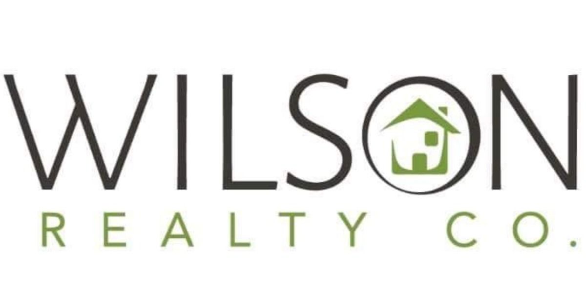 Wilson Realty Co LLC