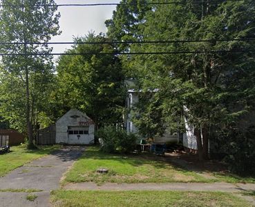 12 Lake St, Northampton, MA, 01062
