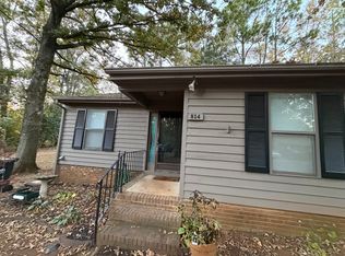 814 Beech Dr, Fort Mill, SC 29715