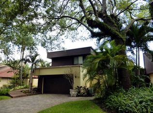 11903 SW 77th Ter, Miami, FL 33183