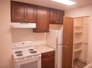 840 Plymouth Dr #102, Durango, CO 81301