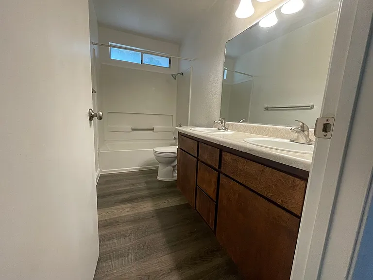 363 Rio Lindo Ave — Photo 9