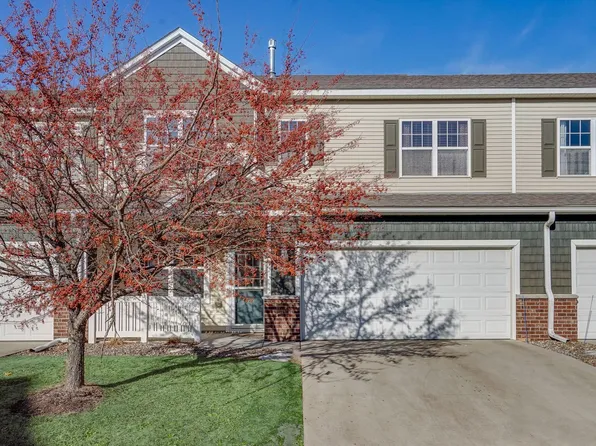 1997 Sierra Dr #102, Hastings, MN 55033