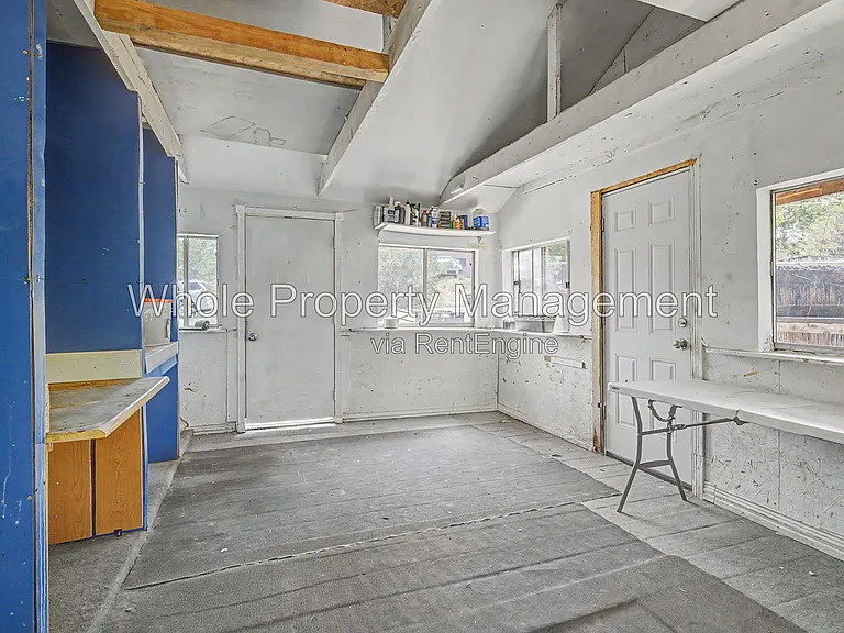 5605 W 17th Ave — Photo 30