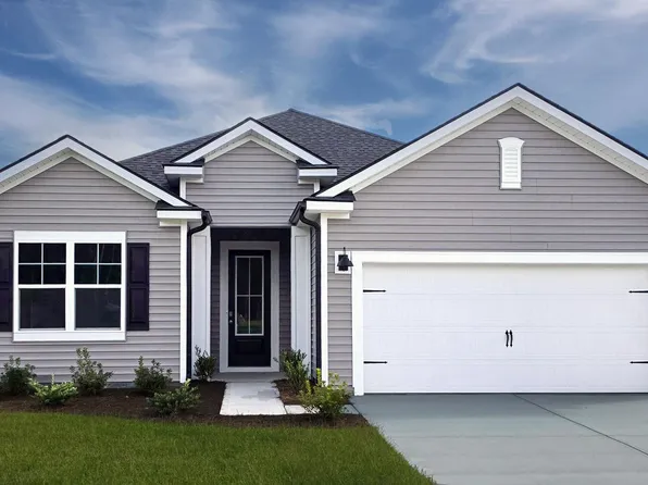 216 Squirrel Run Dr., Conway, SC 29526