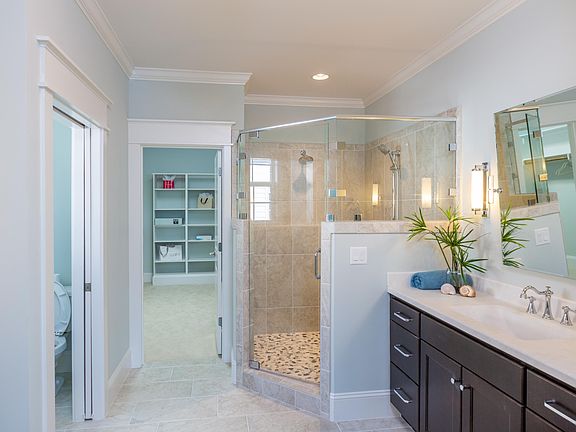 5th image of 3613 W Medinah Avenue W #27