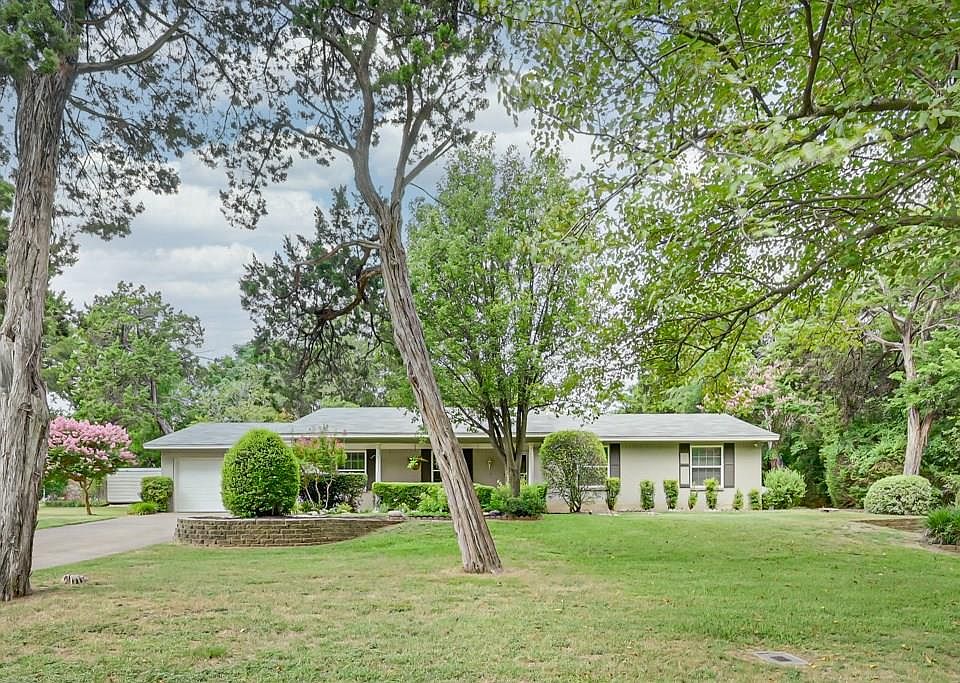 1st image of 507 Casa Grande Pl