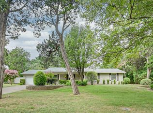507 Casa Grande Pl, Duncanville, TX 75116