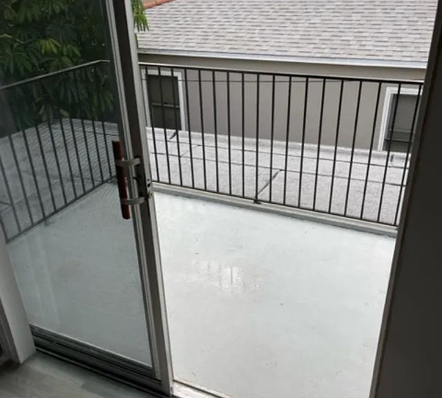 1875 Thomas Ave #11 — Photo 11