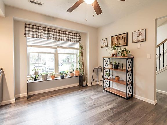 5th image of 4128 W Heritage Way